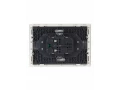 FORTE&PIANO Розетка 2-местная с заземлением без шторок безвинтовое крепление 16А FP224 белый ИЭК