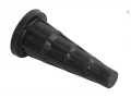 Колпачки герметичные КИ 16-150 (CECT 16-150) ИЭК