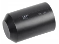 Капа термоусаживаемая КТк 130/60 35кВ ИЭК