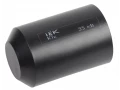 Капа термоусаживаемая КТк 130/60 35кВ ИЭК
