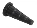 Колпачки герметичные КИ 6-35 (CECT 6-35) ИЭК