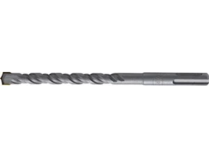 Бур по бетону SDS PLUS с двойной резьбой 10*160мм /32615/