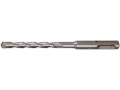 Бур по бетону SDS PLUS (Синий корпус) 10*160 мм /33217/