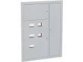 Корпус металлический ЩЭ-5-1270 36 УХЛ3 IP31 ИЭК