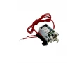Независимый расцепитель для NM1-250 AC220В (левый) (CHINT) 132425