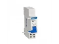 Независимый расцепитель SHT-X3 AC240V/АС415V для NXB-125G (CHINT) 816989