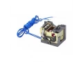 Независимый расцепитель SHT22-M8 AC220-240V для NM8N-250/400/630 R CHINT 269604