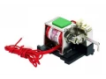 Независимый расцепитель для NM1-125 AC230В (левый) (CHINT) 132431