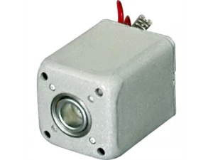 Независимый расцепитель для NA1-2000/3200/4000/6300 (CHINT) 102840