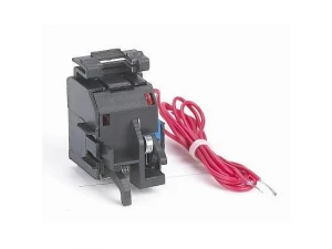 Независимый расцепитель SHT-M3 A1 R для NXM(LE)-320(250) AC230V (правый) (R) (CHINT) 946969
