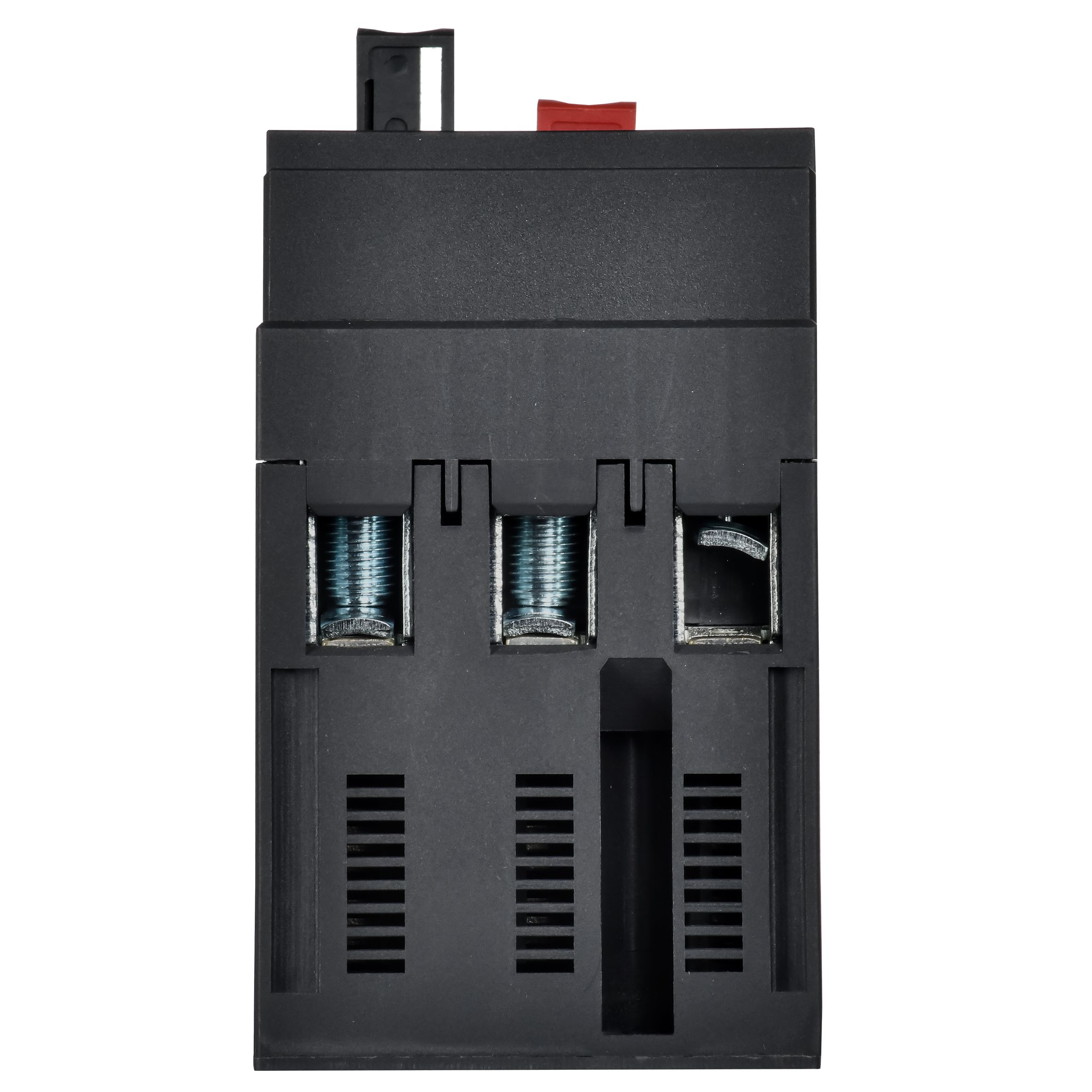 Пускатель ПРК64-40 In=40A Ir=25-40A Ue 660В ИЭК