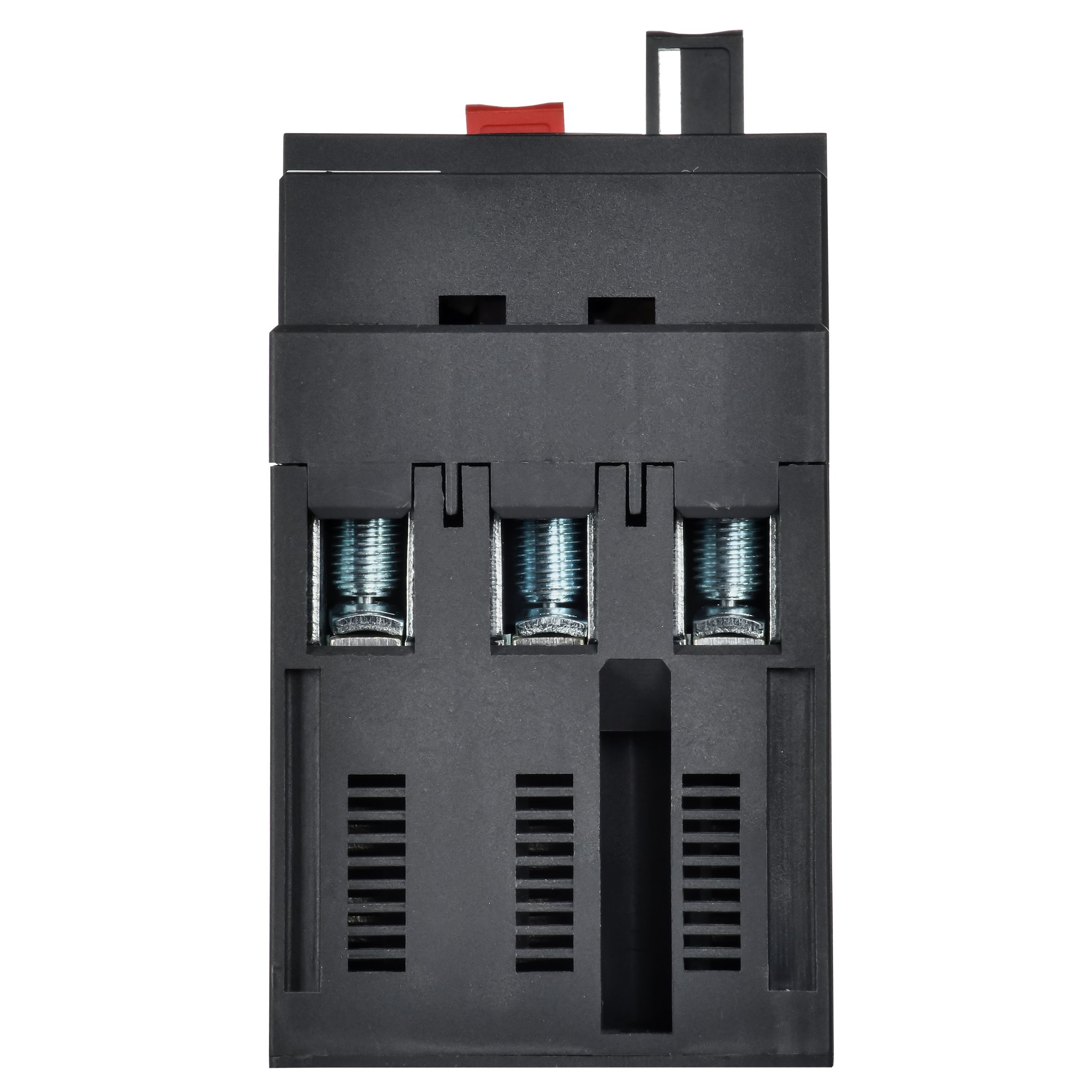 Пускатель ПРК64-40 In=40A Ir=25-40A Ue 660В ИЭК