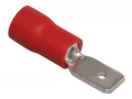 Разъем РпИп 1,25-5-0,8 (уп.100 шт) ИЭК