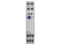 Реле контроля фаз ORF-08D 3 фазы 2 контакта 127-265В AC с контролем нейтрали ONI ИЭК