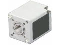 Электромагнит включения для NA1-2000/3200/4000/6300 AC220/230V (CHINT) 102833
