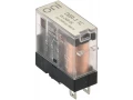 Реле общего назначения OGR-1 1C 24В DC ONI ИЭК