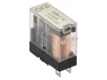 Реле общего назначения OGR-1 1C 24В DC ONI ИЭК