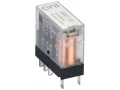 Реле общего назначения OGR-1 2C 220B AC ONI ИЭК