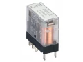 Реле общего назначения OGR-1 2C 220B AC ONI ИЭК