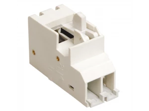 Совмещенный контакт  АКДК-250/400А ИЭК