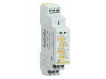 Реле циклическое ORT. 2 конт. 12-240 В AC/DC ИЭК