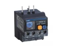 Тепловое реле NXR-12 0,63-1A (R) (CHINT) 837096