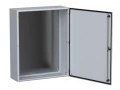TITAN 5 Корпус металлический ЩМП-100.80.30 УХЛ1 IP66 ИЭК
