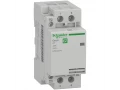 Модульный контактор EASY9 CT 40A 2НО 230/250В АС 50ГЦ /EZ9C32240/