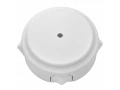 Коробка монтажная КМ-447