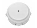 Коробка монтажная КМ-449