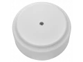Коробка монтажная КМ-450