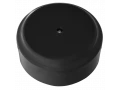 Коробка монтажная КМ-450 черный