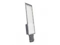 Светильник Уличный Gauss LED Avenue IP65 546*170*67 120W 11000lm 5000K 190-250V КСС 