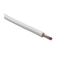 Провод ПВ 3-1*1,5 ГОСТ IK
