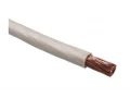 Провод ПВ 3-1*16 ГОСТ IK