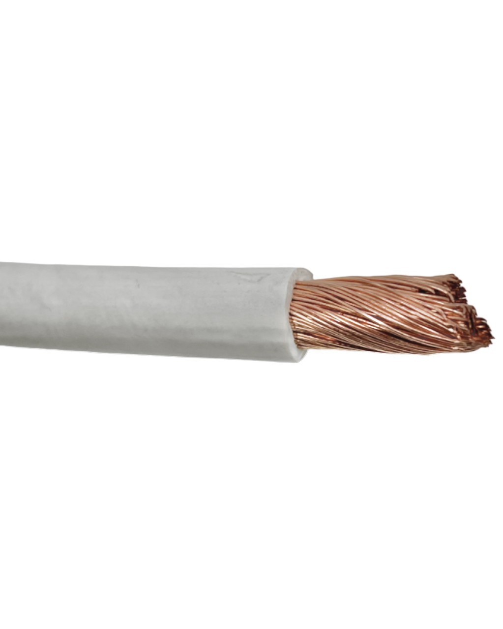 Провод ПВ 3-1*25 ГОСТ IK