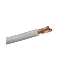 Провод ПВ 3-1*25 ГОСТ IK