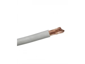 Провод ПВ 3-1*25 ГОСТ IK