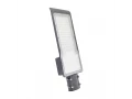 Светильник Уличный Gauss LED Avenue IP65 420*160*57 100W 10000lm 5000K 190-250V КСС 