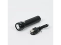 Фонарь ручной Gauss модель GFL202 1W 50lm Li-ion 1200mAh LED 1/10/180