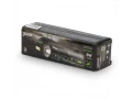 Фонарь ручной Gauss модель GFL208 8W 150lm Li-ion 800mAh LED 1/10/120