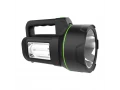 Фонарь прожекторный Gauss модель GFL602 11W 400lm Li-ion 4800mAh LED 1/10/30