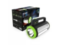 Фонарь прожекторный Gauss модель GFL603 8W 500lm lead acid 1500mAh диммируемый LED 1/10/20