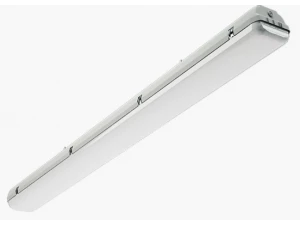 Светильник LZ.OPL ECO LED 1500 5000K