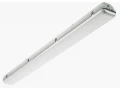 Светильник LZ.OPL ECO LED 1500 5000K