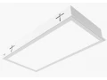 Светильник OPL/R ECO LED 300 4000K