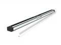 Светильник с кнопкой Gauss TL линейный 15W 1340lm 6500K IP20 1175*22*37 LED 1/25