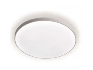 Светильник светодиодный (потолочный) LE LED BL IP65 60W 5K белый