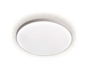 Светильник светодиодный (потолочный) LE LED BL IP65 24W 5K белый