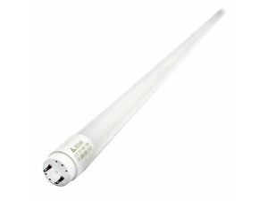 Лампа для подсветки мясных продуктов T8 18W G13 1211х29 FOOD MEAT LEDAR